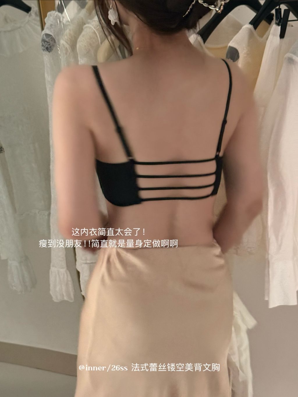 e90ec4d16ee5ad099caf0a7c65b37a30