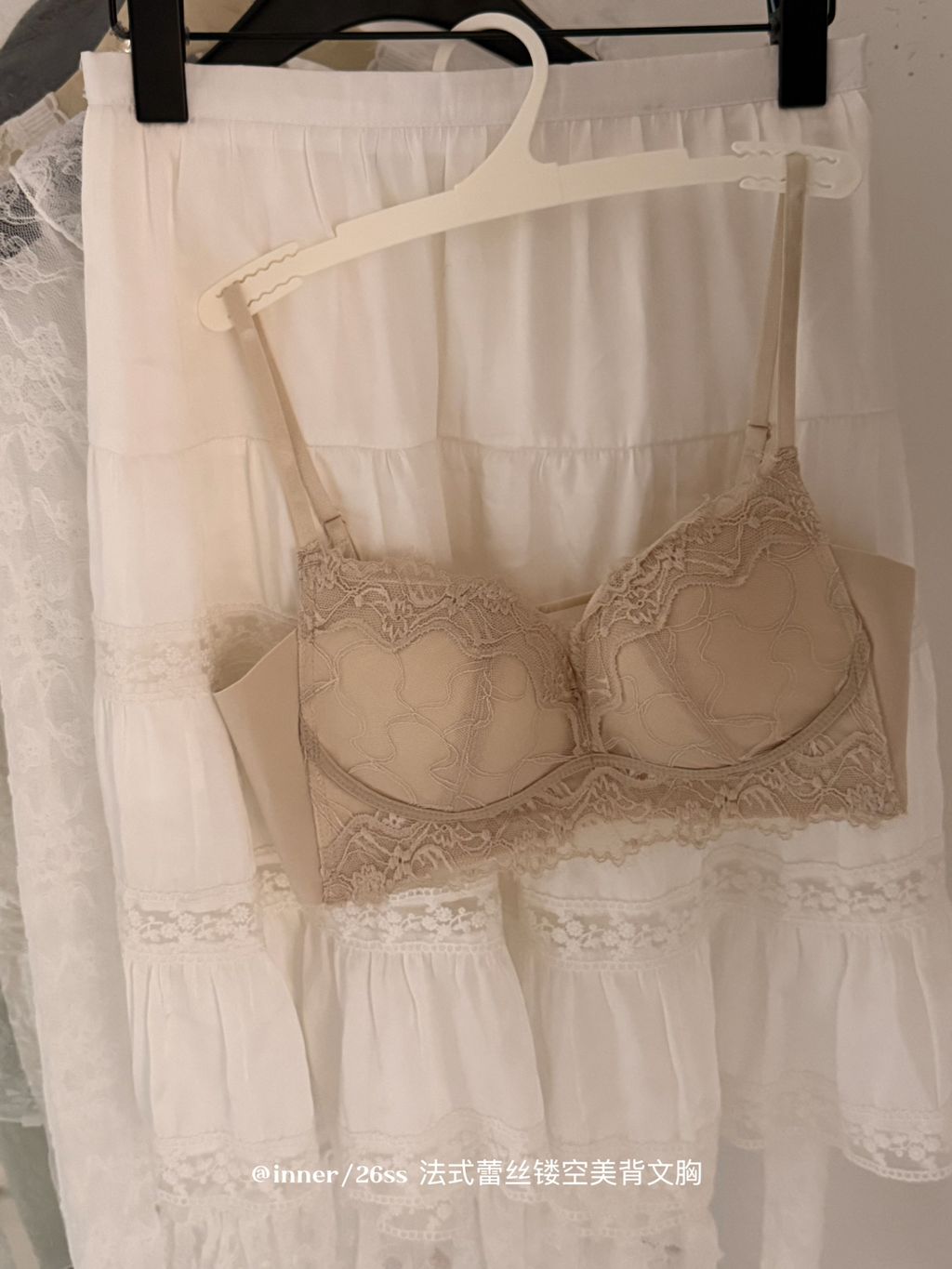 1909355790b5f0409df6b1922c866d54