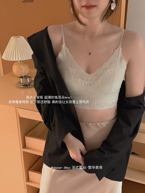 b906f6878554be2312965bc7fb5053cf