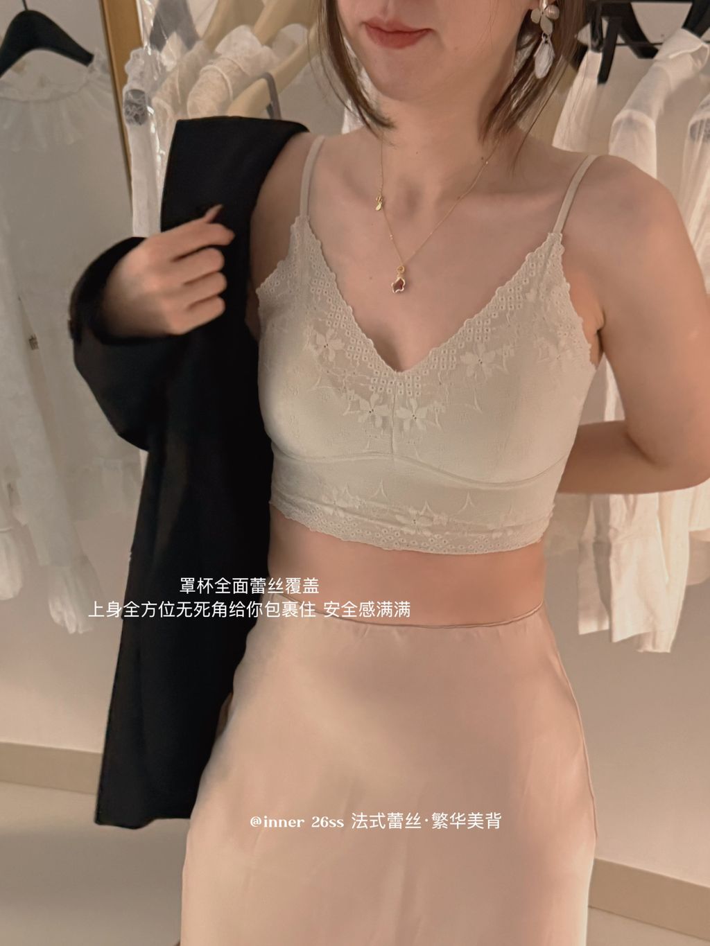 5f4b41aba833a4a66f38745cdd2894bf