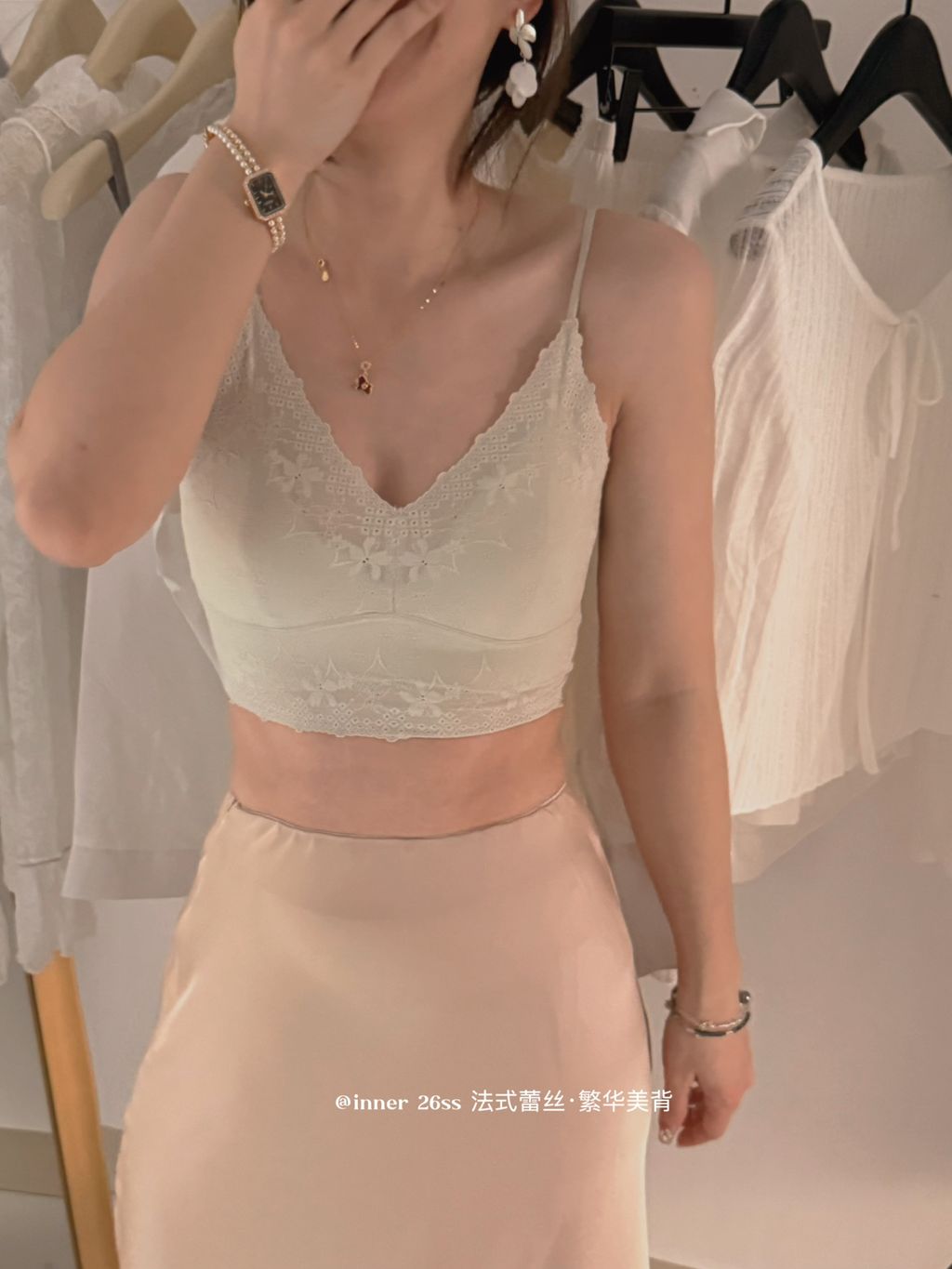 1a87b8137a8e67e016084dde2f382161