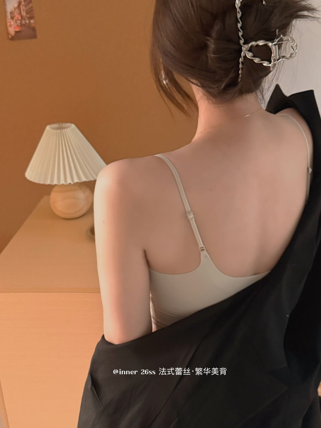 edca997ceb1f8b73636521017ca33cb3