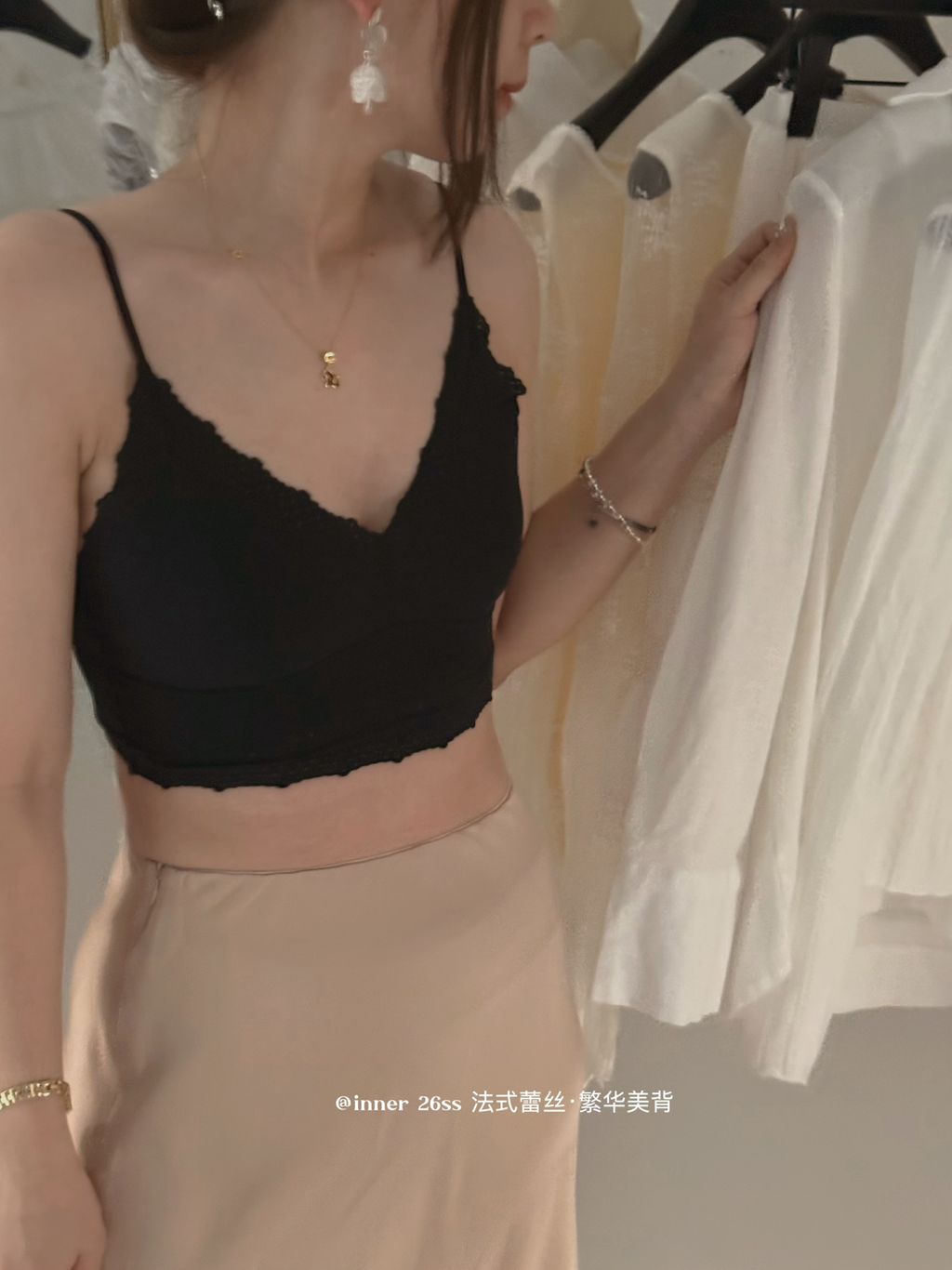 a926bf27c27ccda2c8771c0ef24bde00