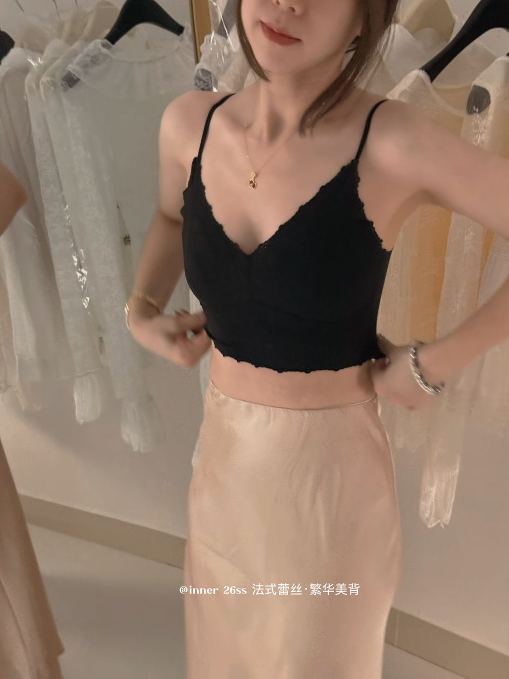 a1b2bccc3cfe405cf82b3d038dcd71a5