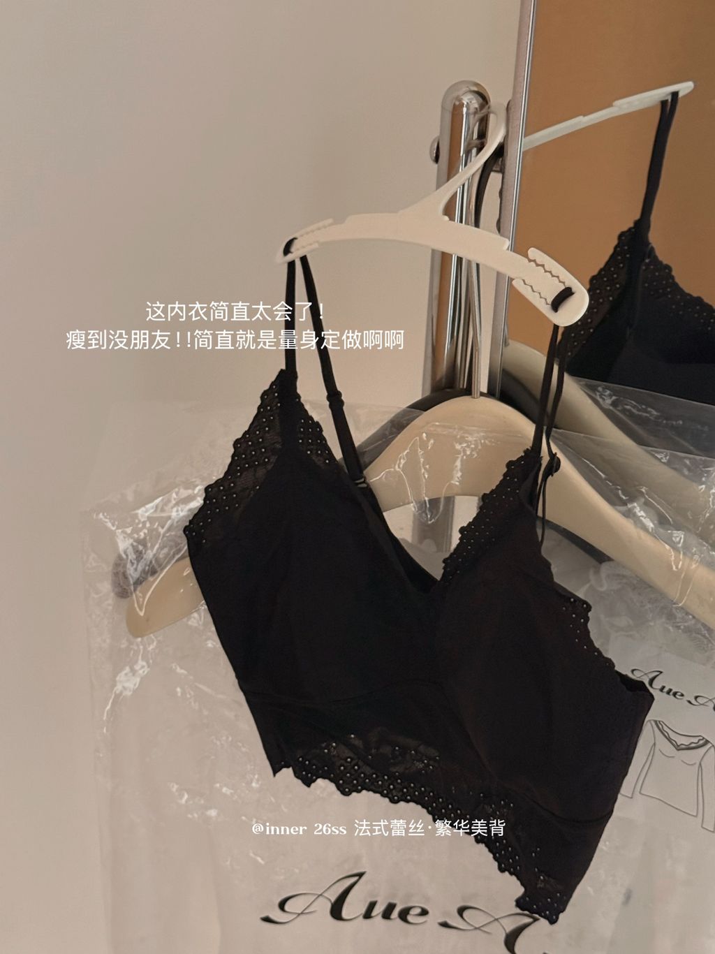 6e2cc16c57f43e869c4c3b427739b12a