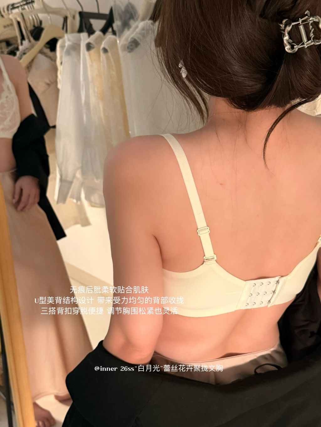 6ec6db0626c84209f4ff8825d98e1cc3