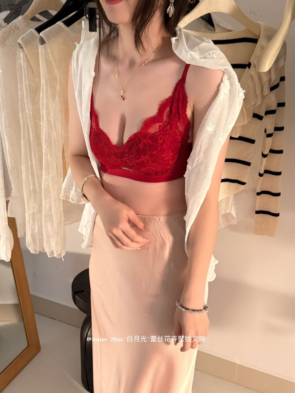 f517dd78c30a6757800a3cdbfa101b2a