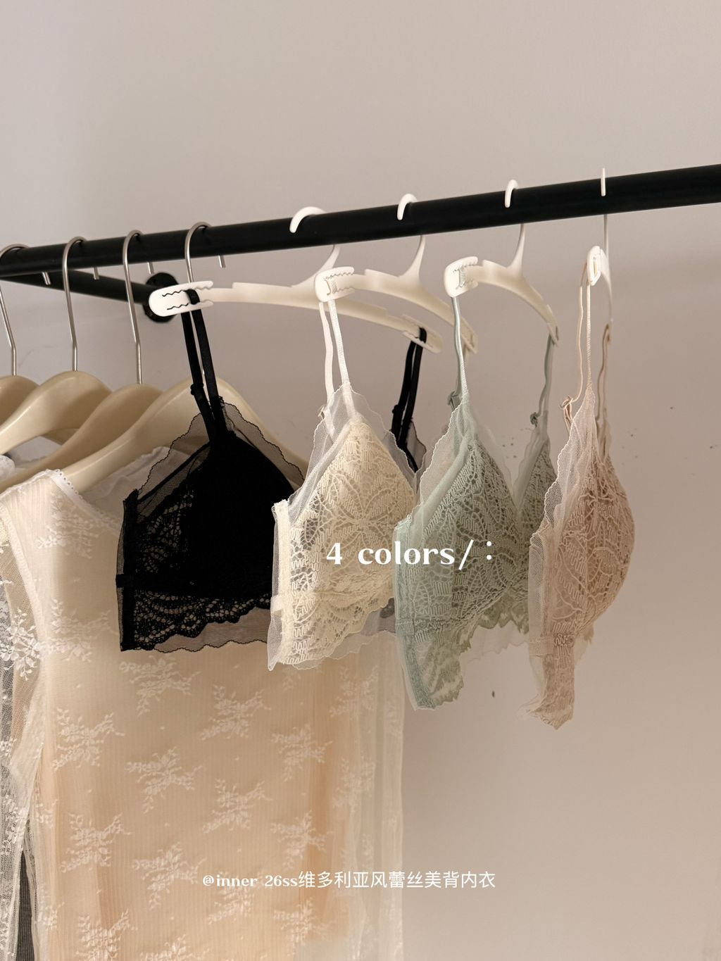 8d4a36d895deca9c2c3aec4aaab19e53