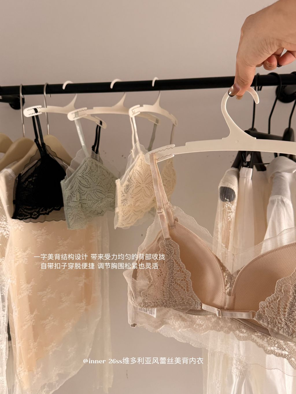 067d917e06ad83057c76178ea349f69c