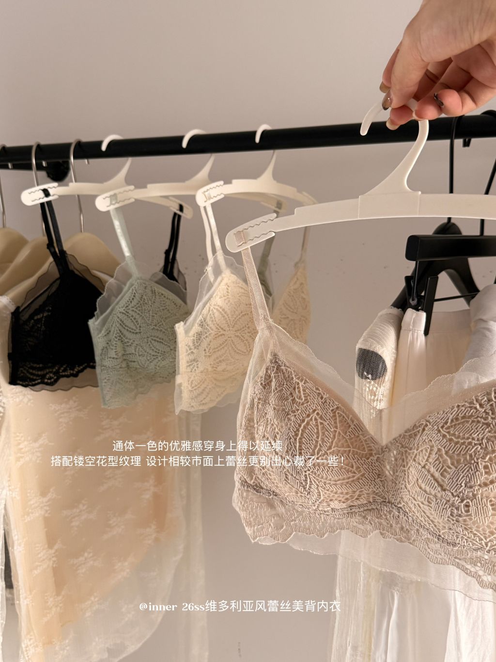 68a5ee20f020815bb12446c33e614574