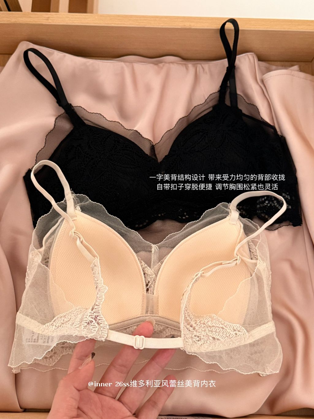 97fc9d9a859629c905b491858130a1e7