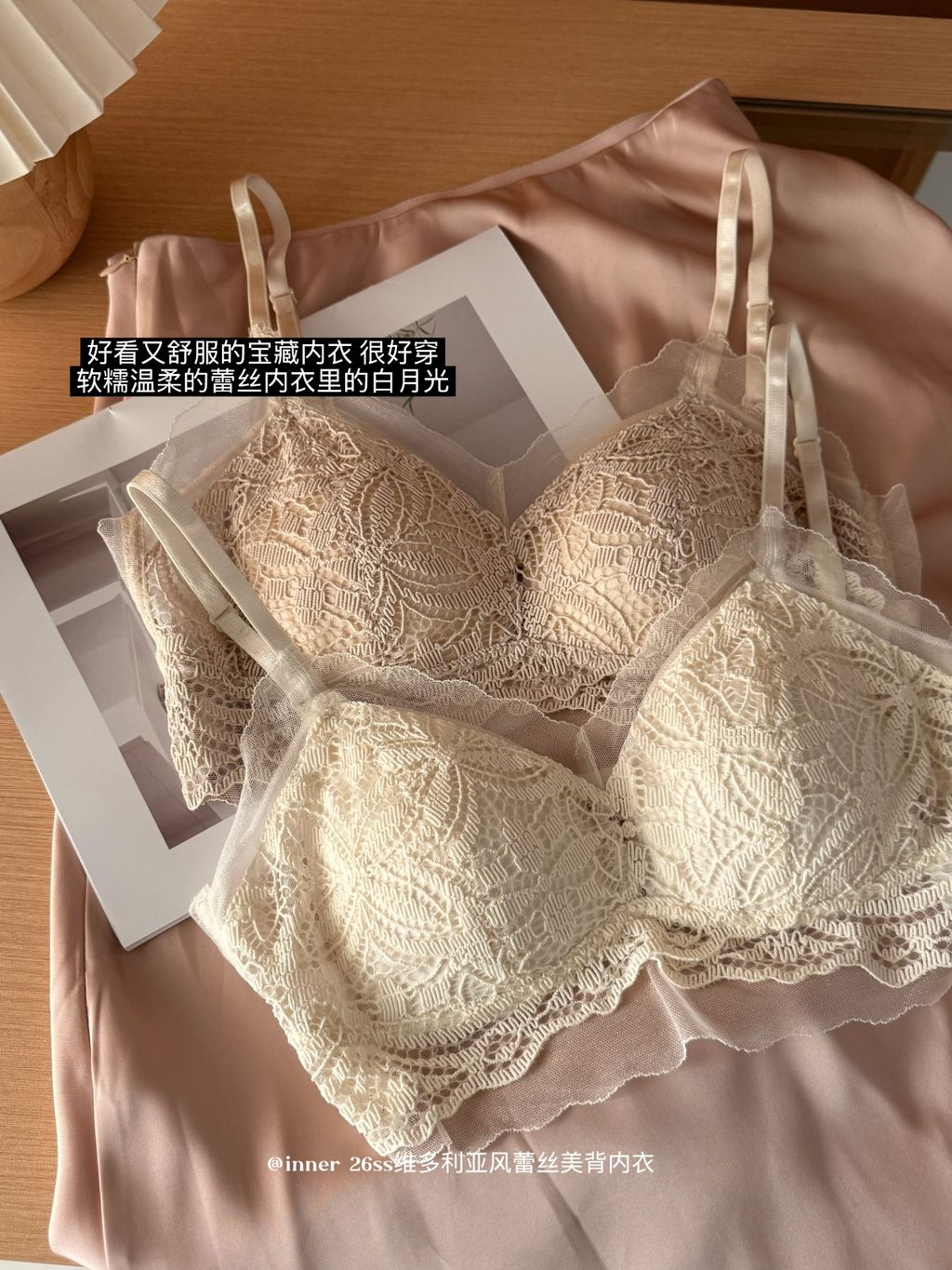 0879529597f8f7892731f81e7d5b03ae