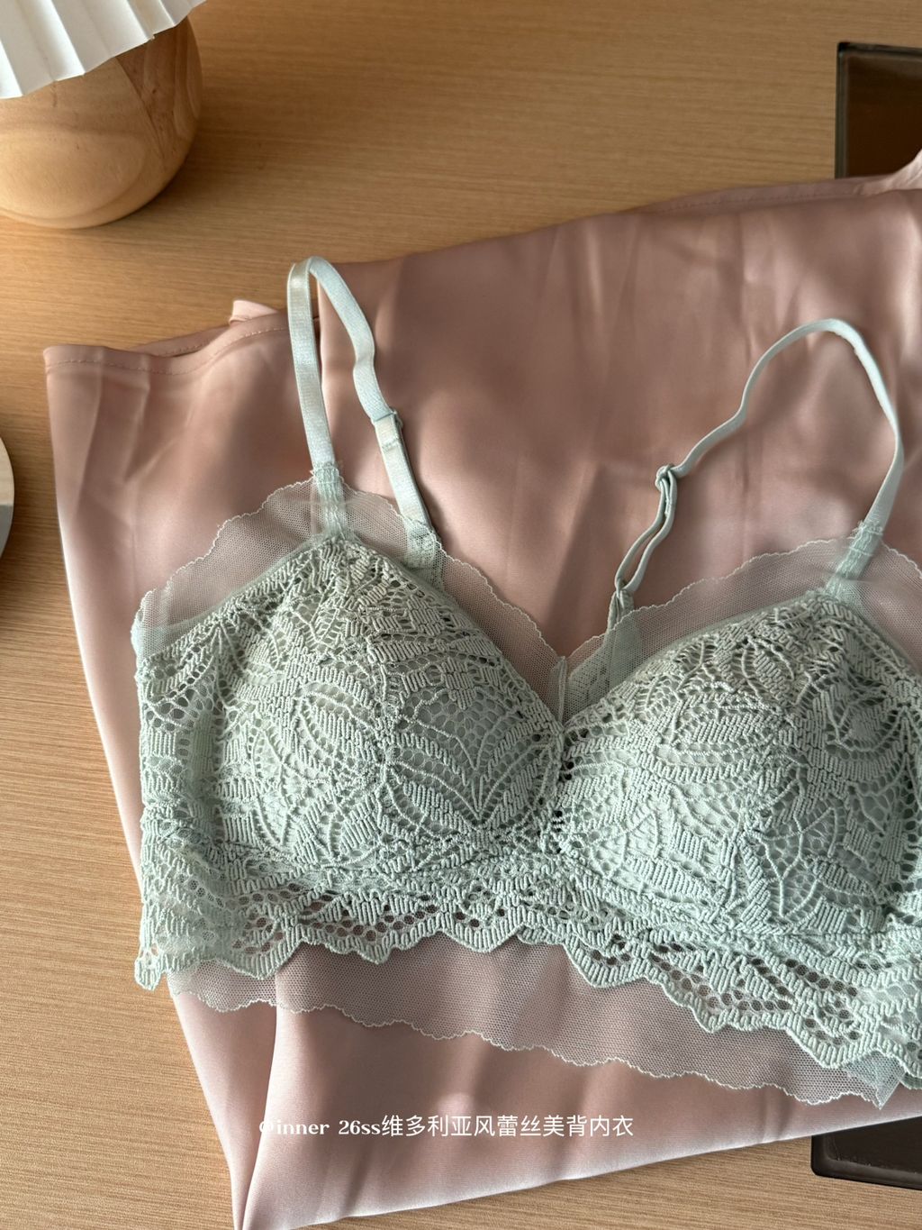 8b74d4435de92f133139b00f38826b3b