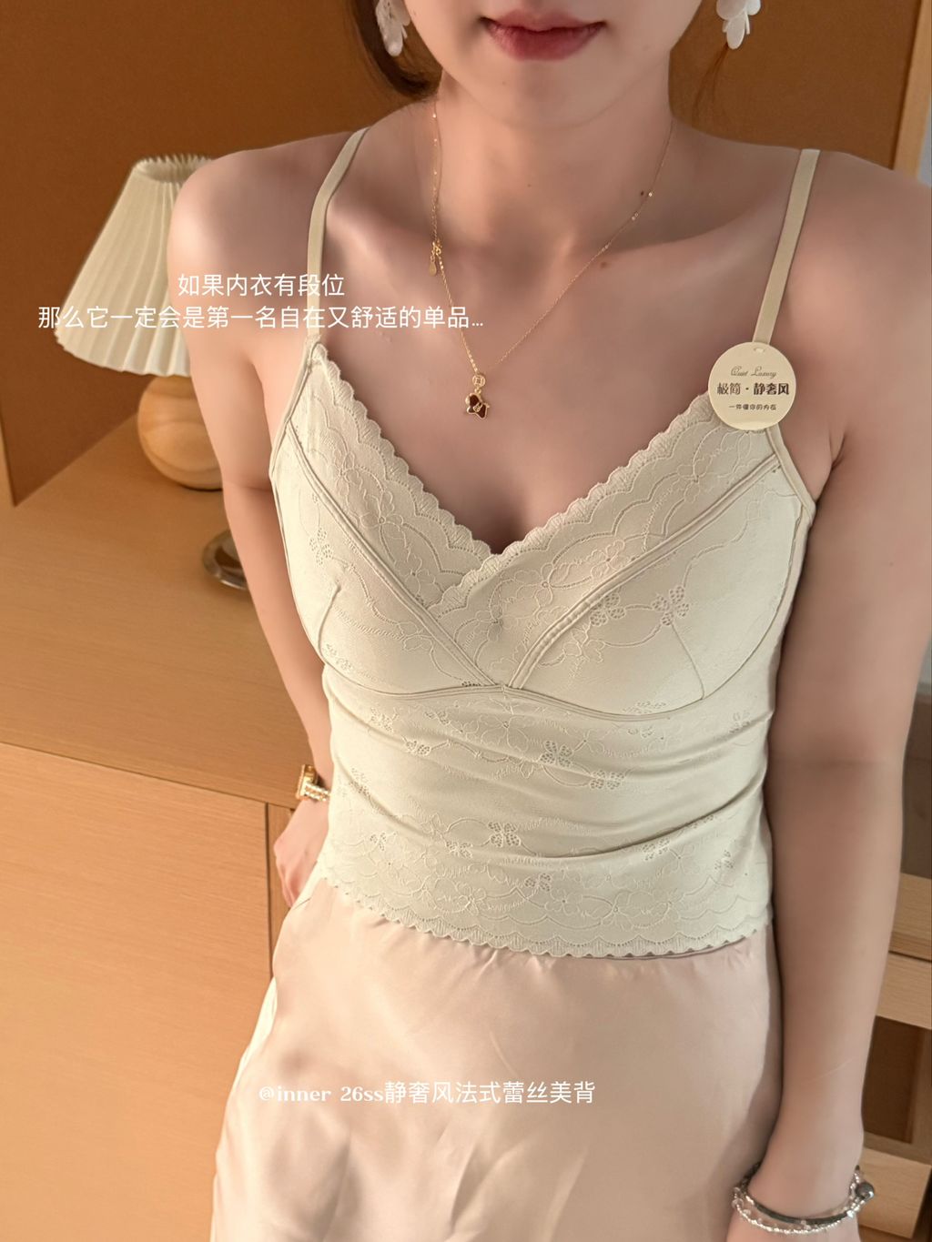 64565f417e0f2002611e837b49dcc3f9