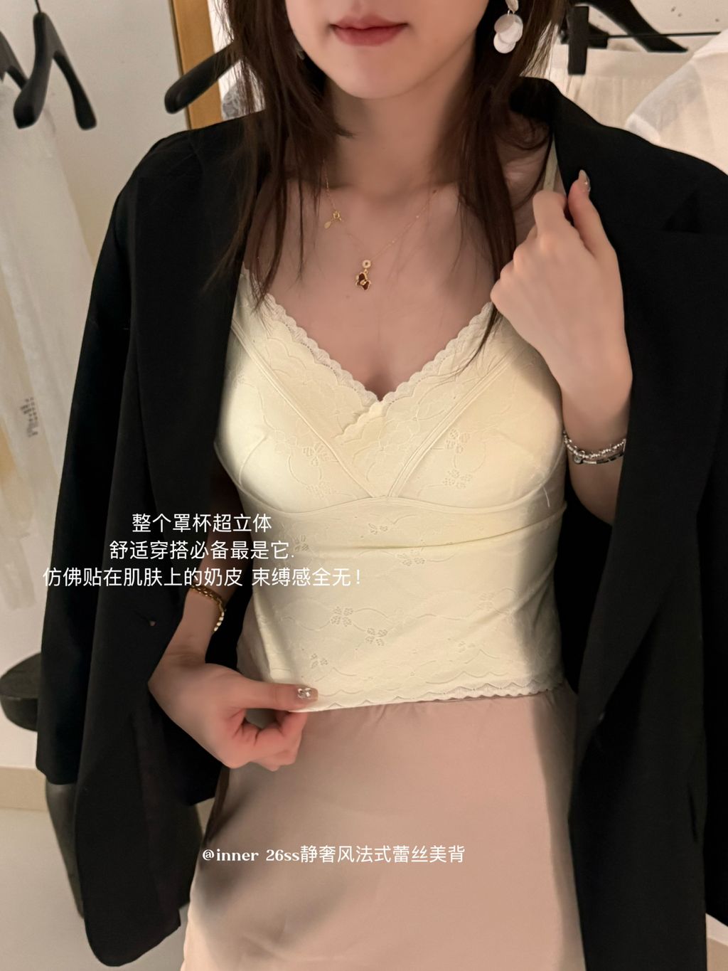 4170c0387b270e4d5049fcf665066061