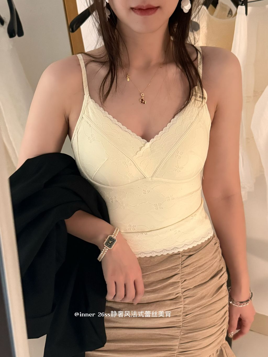 3b6d2f7c5629fe563b46be3939790852