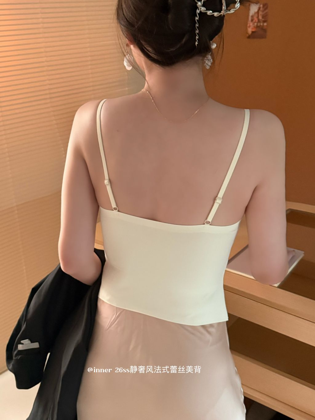 99d9cc9429ebe0b4a4513bd7f162f7d3