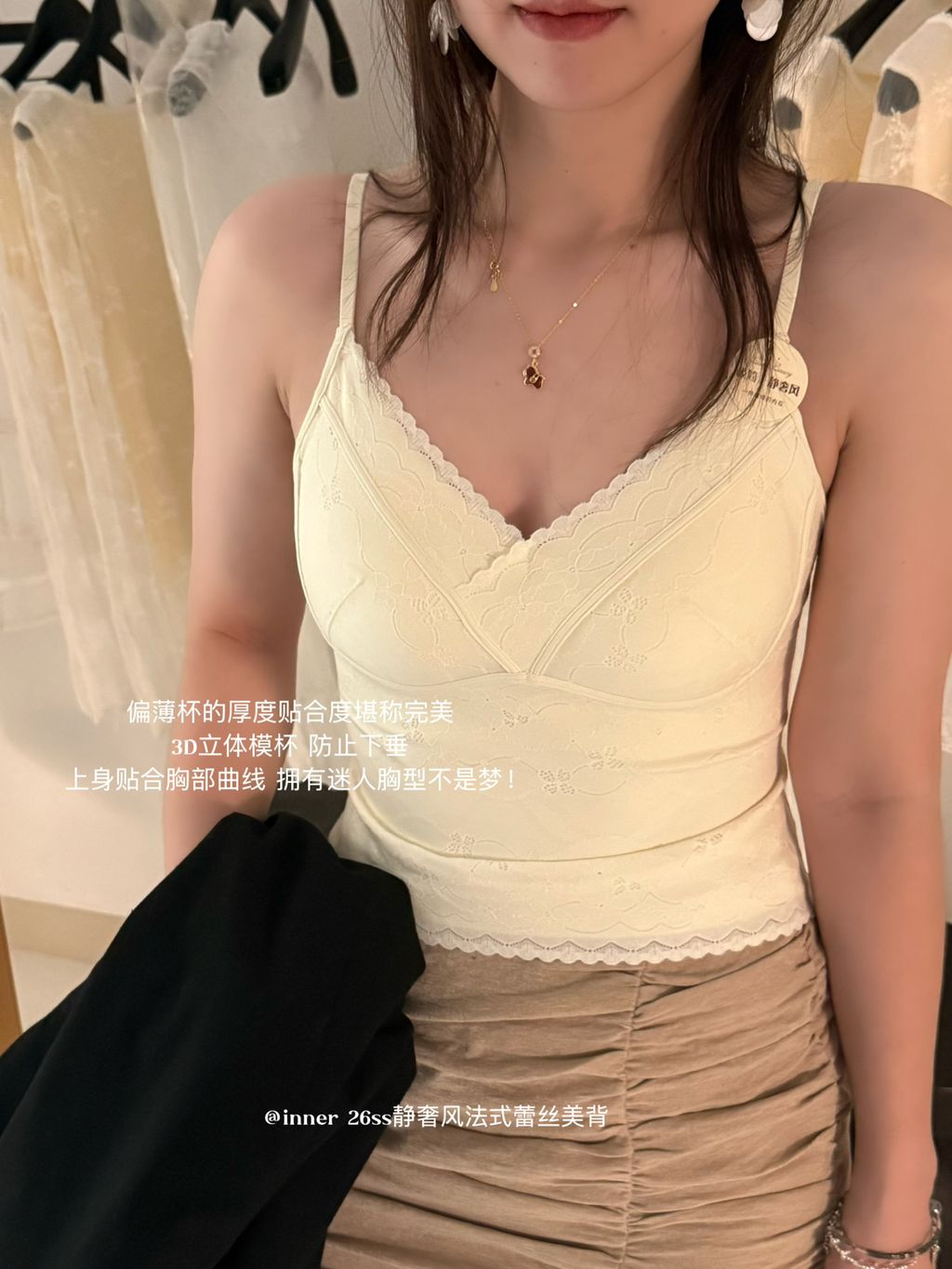 c543672f54c71c29dc0bcc768234bc69