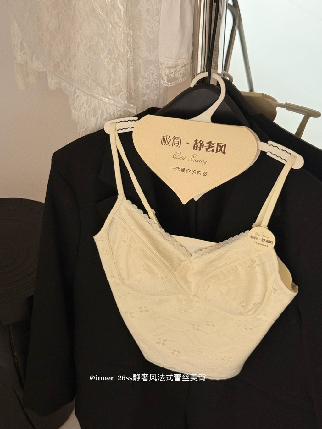 dcb9c1c7a537db45296297f7a616cedf