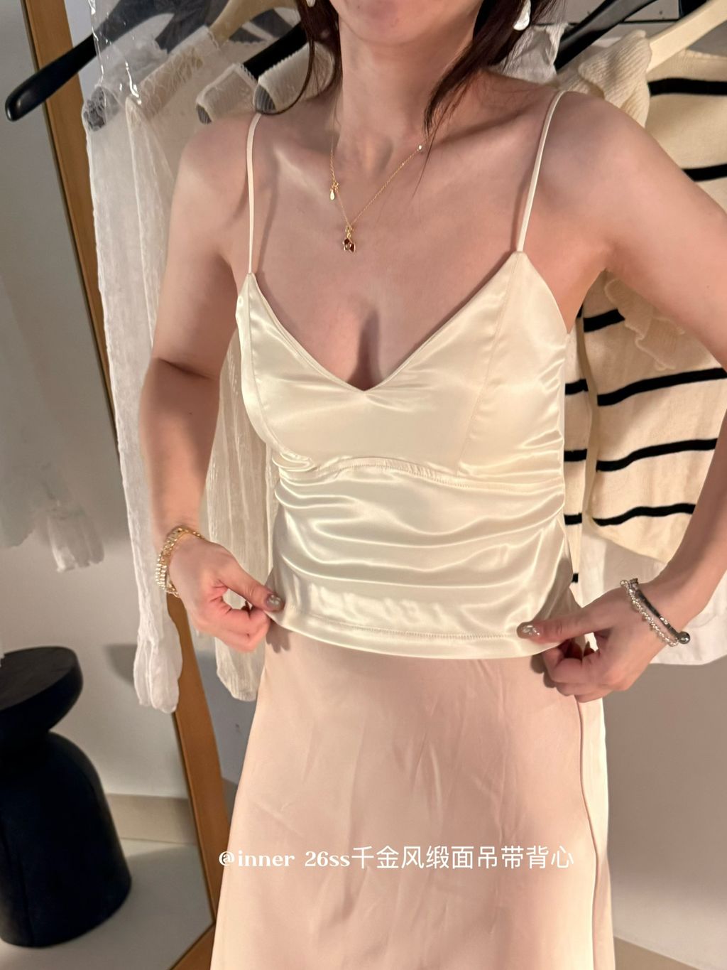 4826f0b5c88b99b11bf9c00c2f45bf03