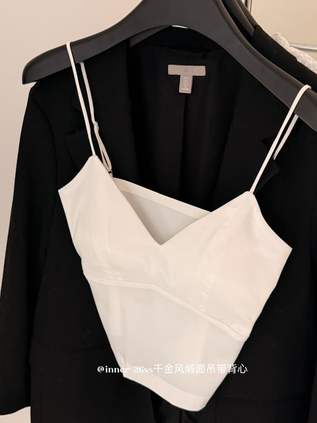 cb854e8f6862ccc5bd4ece7dd57a72e6