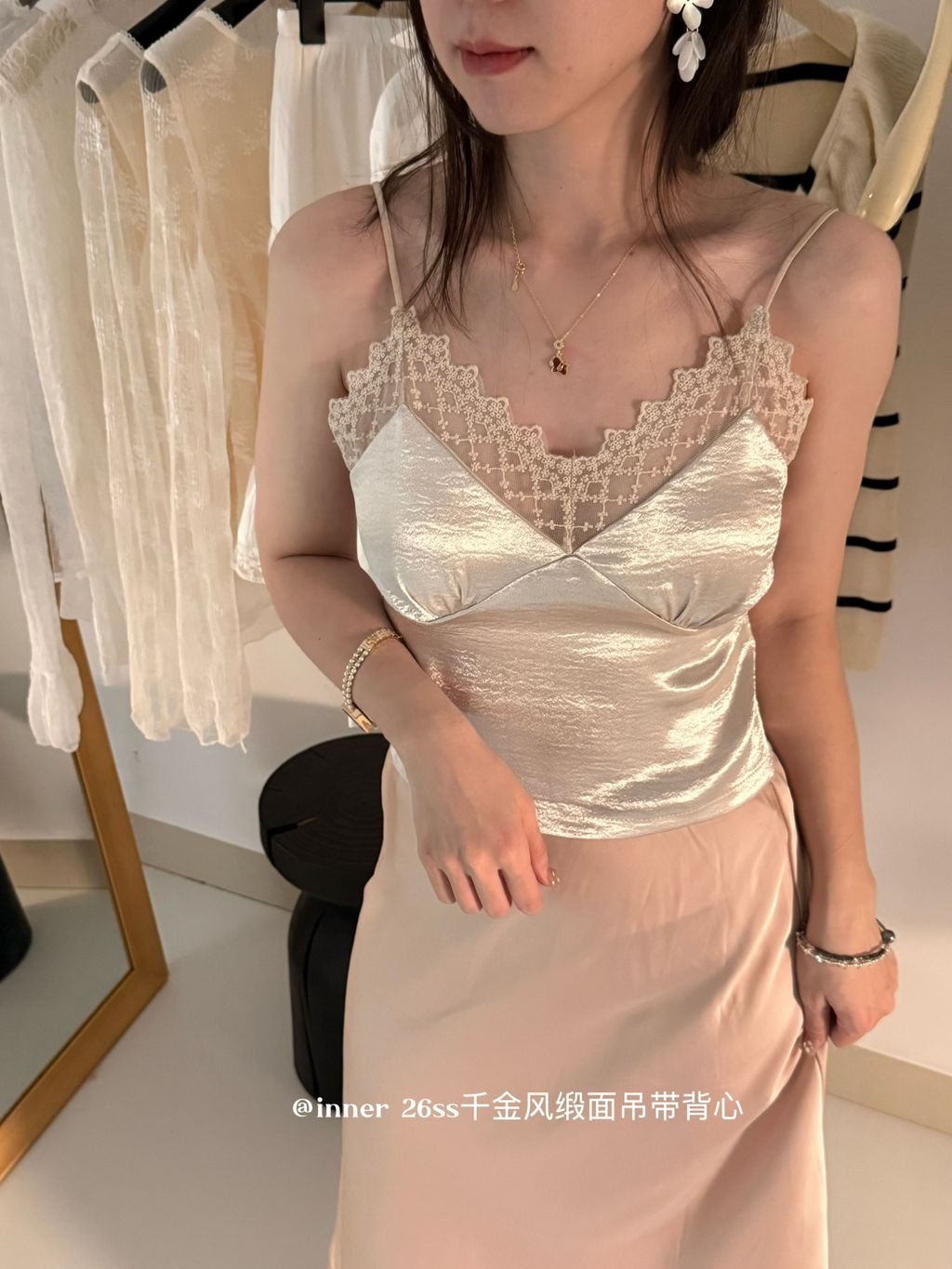 91514876b489071175d044bef4789d99