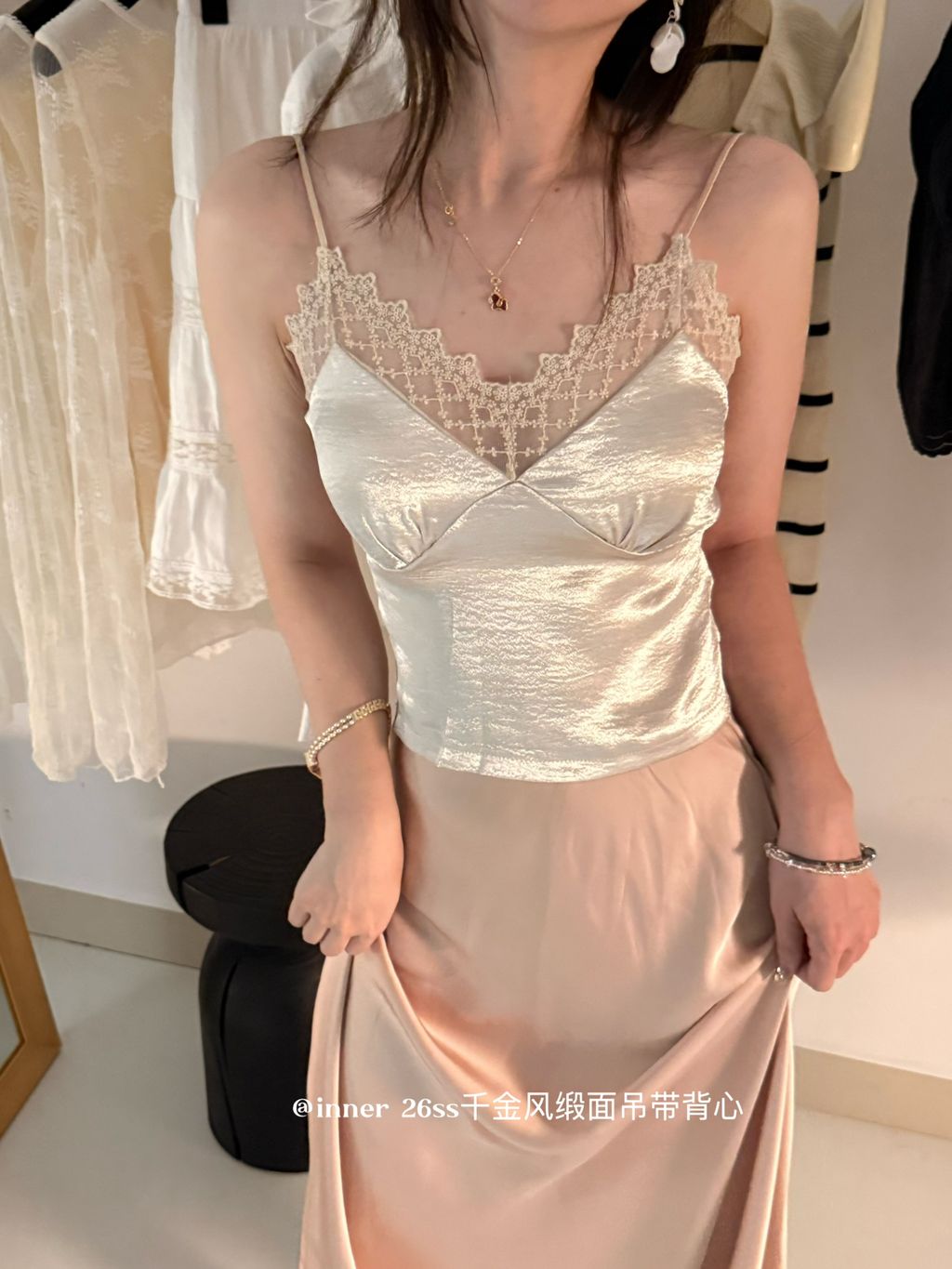 dccccb81d187eedd7616217a022f42c6