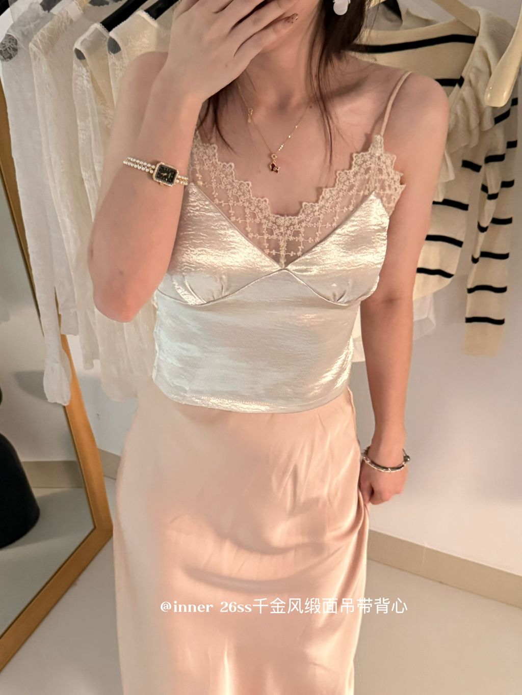 d9e72594f283dc2b93fa8aaae5bec214