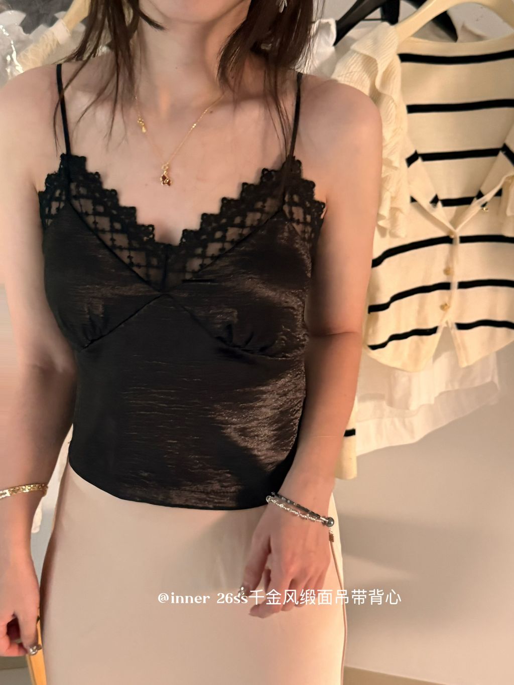 90fea0821c08f66cdeee581699e4c97d