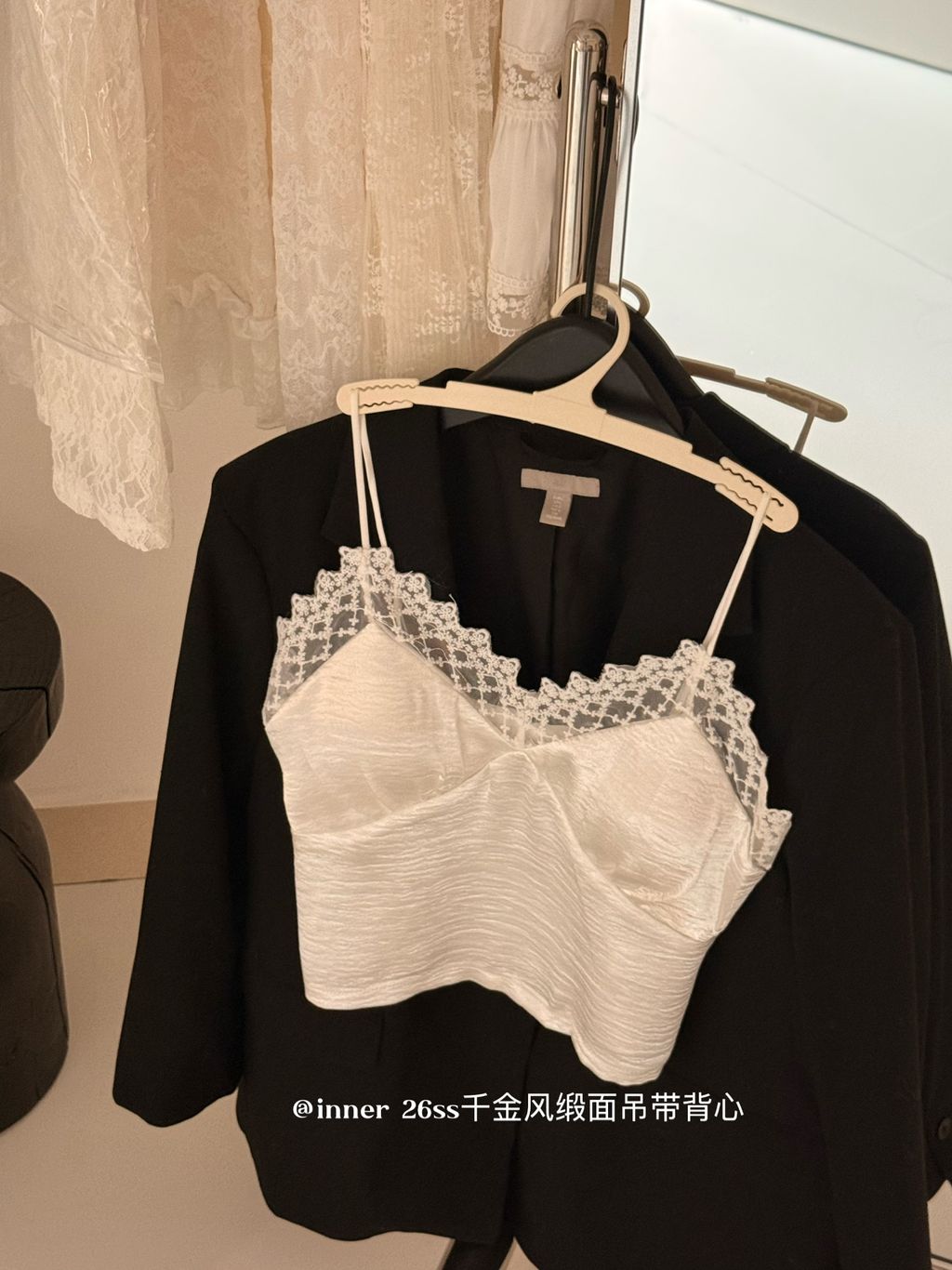 2a1e0ba1a5870da0960054d07a5f9dcc