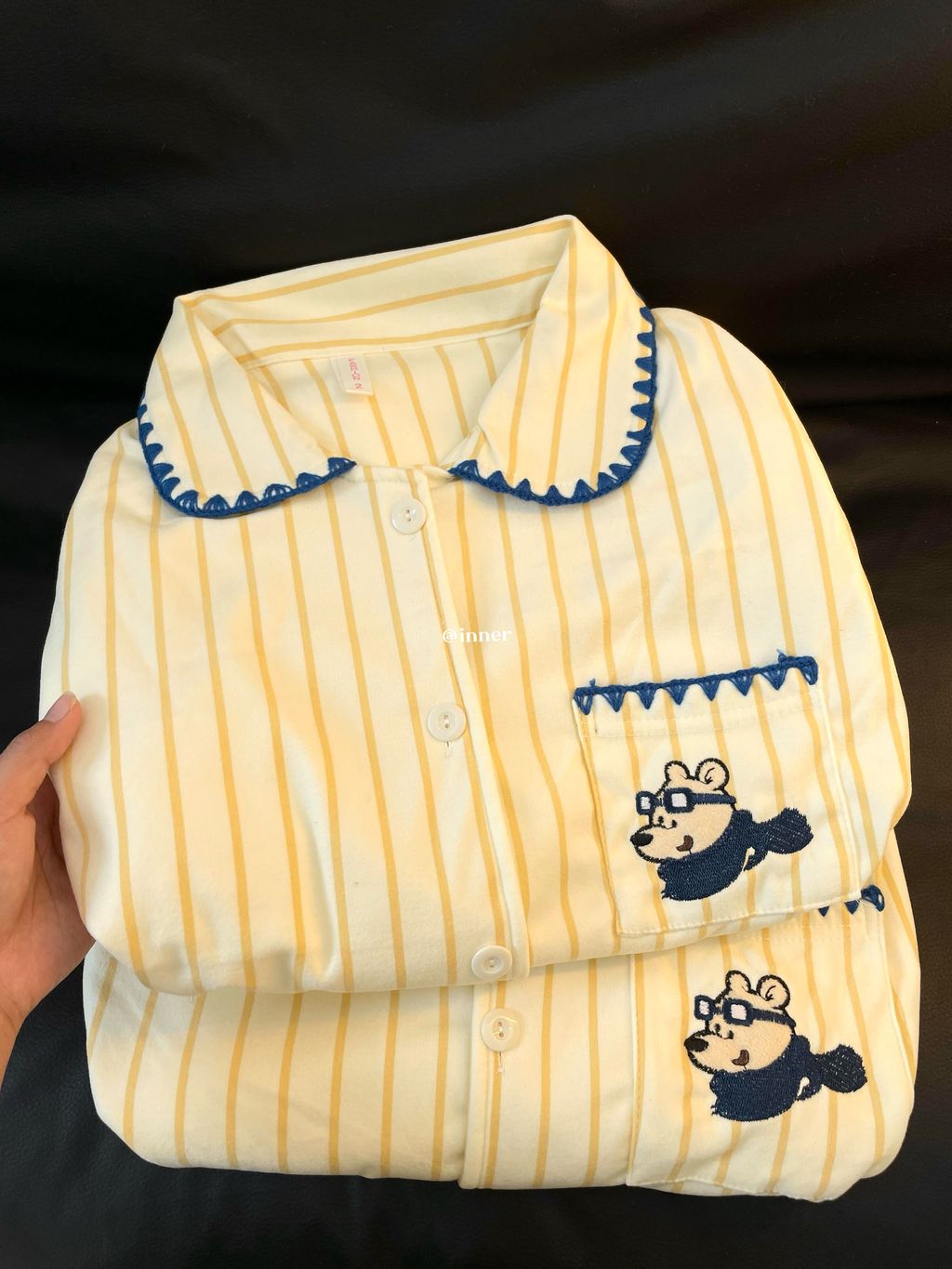 90bdde1d72226fbf033ca3f974594c9e