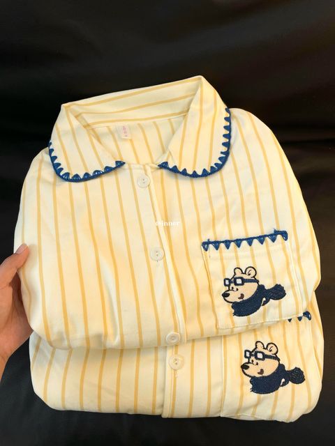 90bdde1d72226fbf033ca3f974594c9e