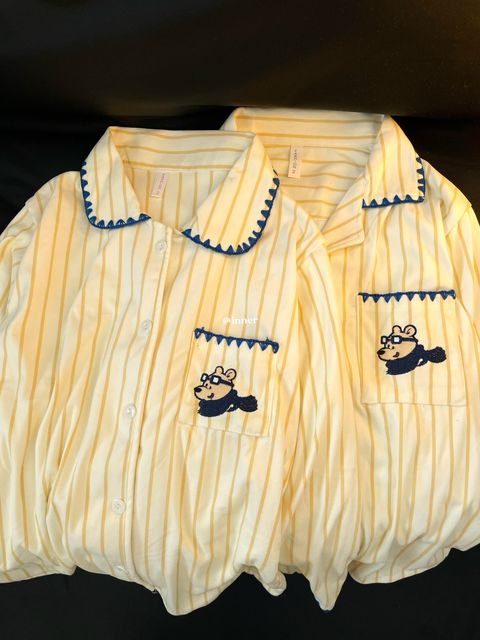 0494be6e546e5101b9a7a3c2cedcd9ba