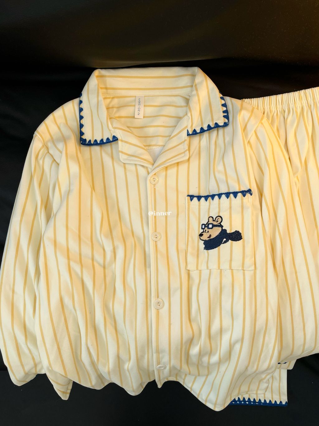 2b96c3ddabc40bd3ab0e002395311bd2