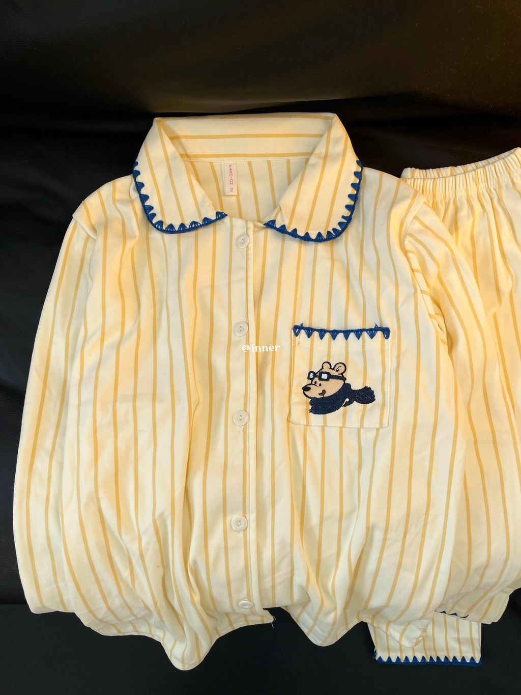 d3ac0f78793780a9a4088c43dc06f22d