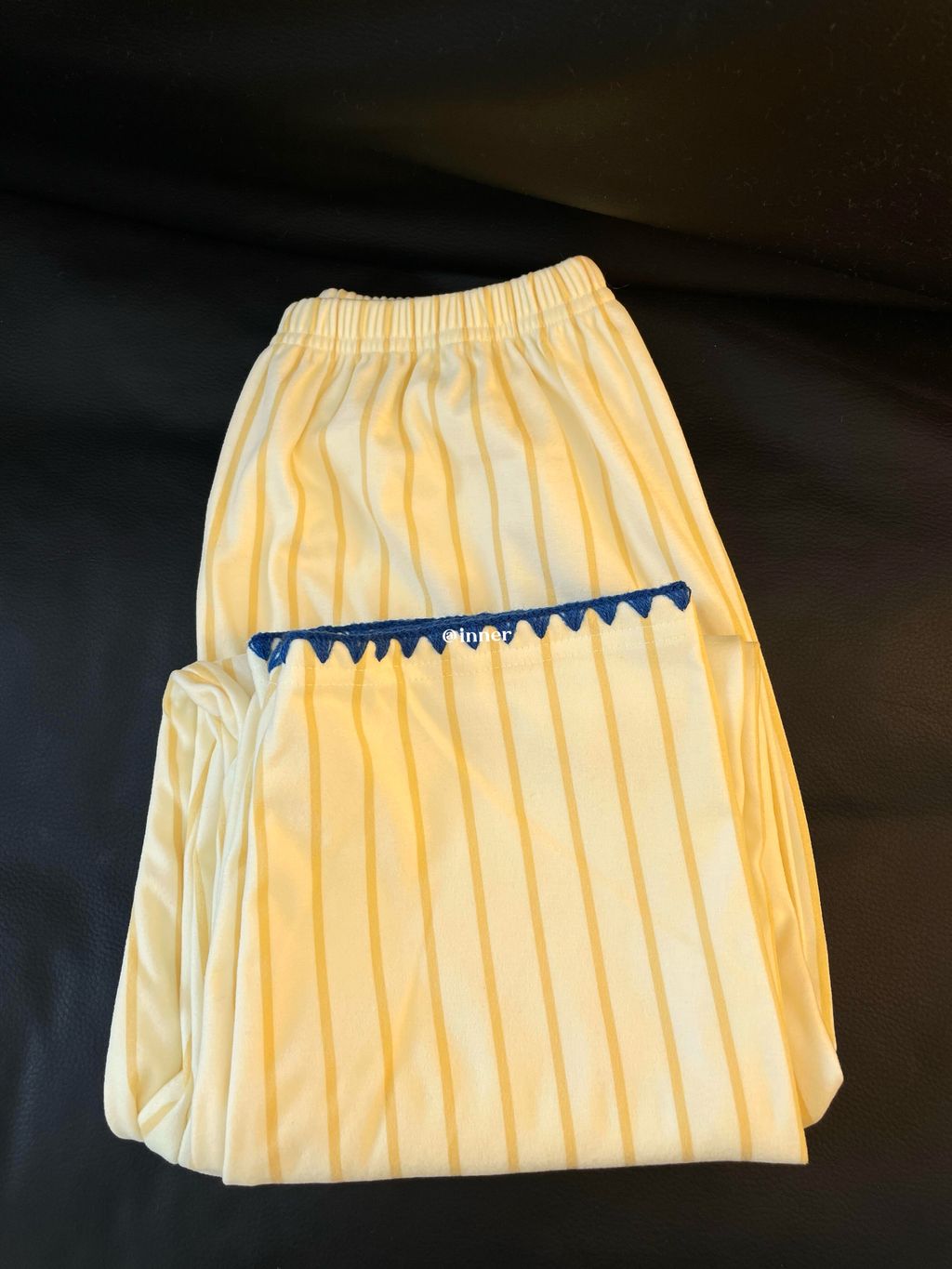 339b97df519d46c5d60200b6c5546d8f