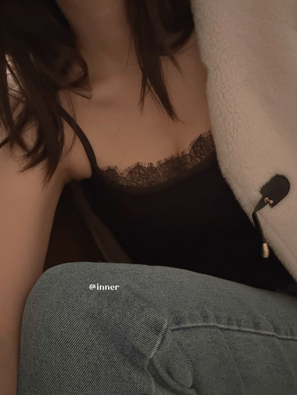 a448cee1eb231bfeb59f85c6b31b33d5