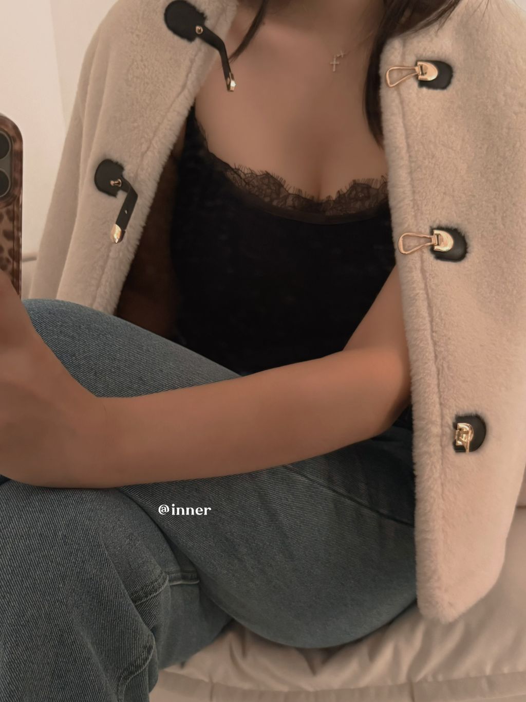 d502116174bdea839721623170beb872