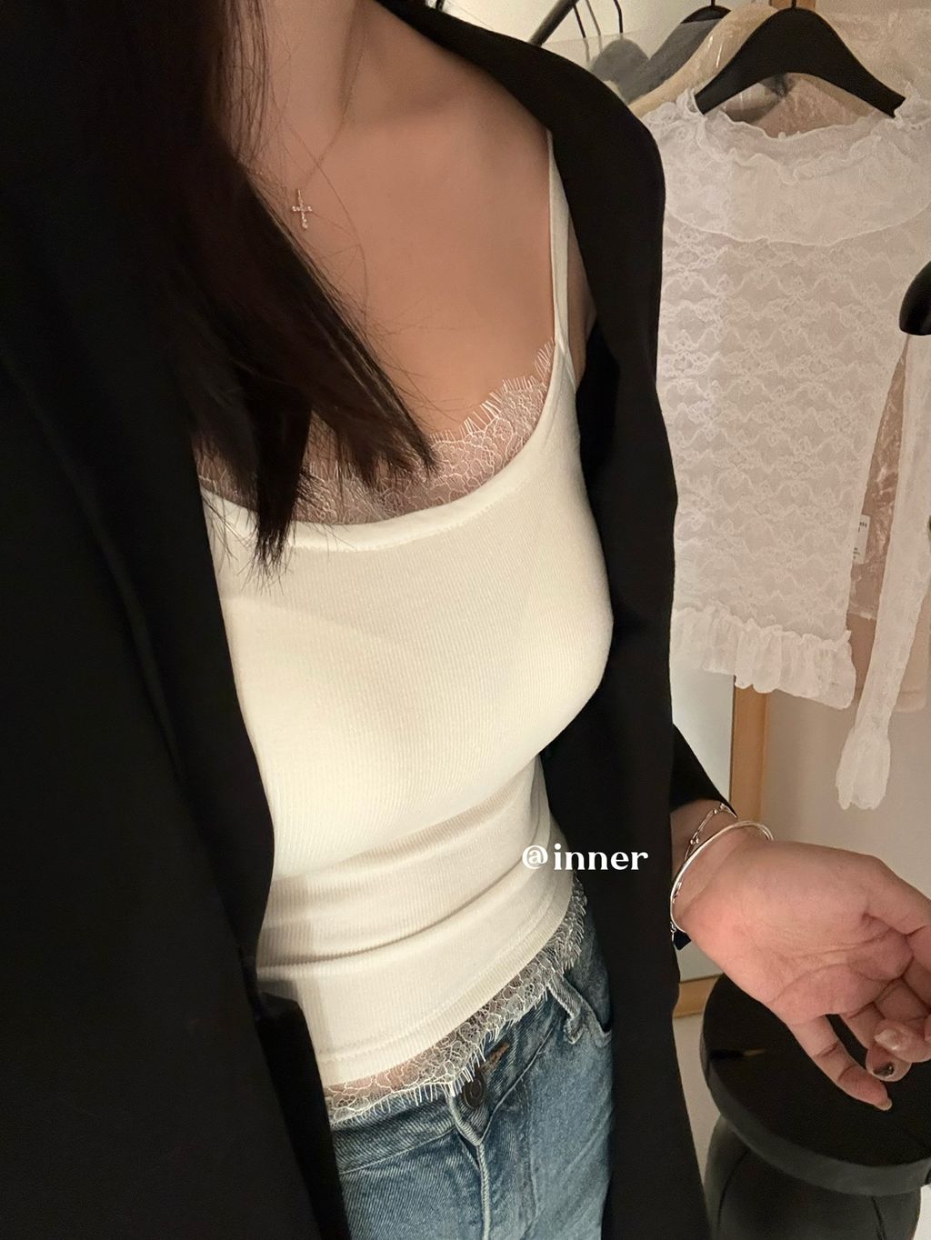 be09443ede2b813592bd4018128136d6