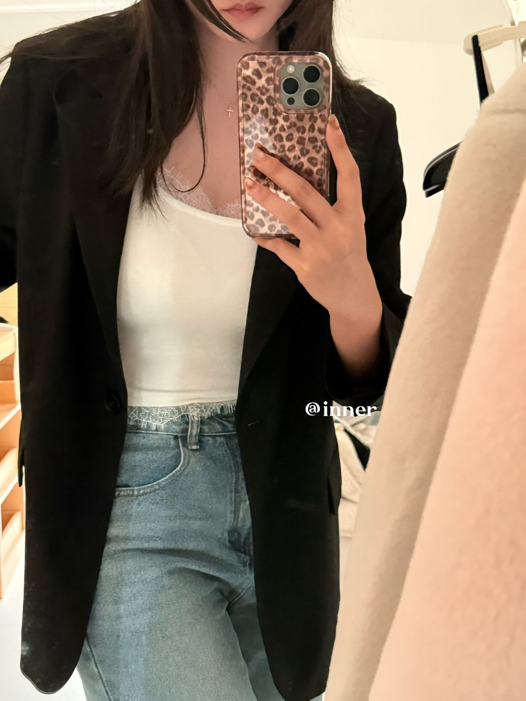 a21eddf991c25416b96b731f8d95b928