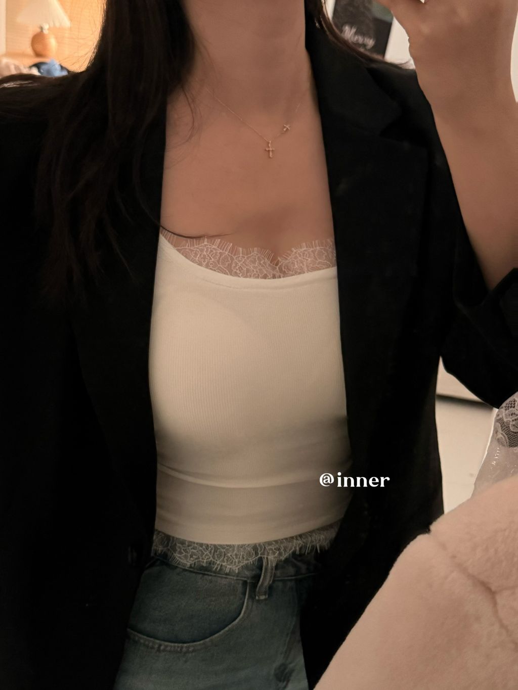 05598c11066677d2388d09554029226d