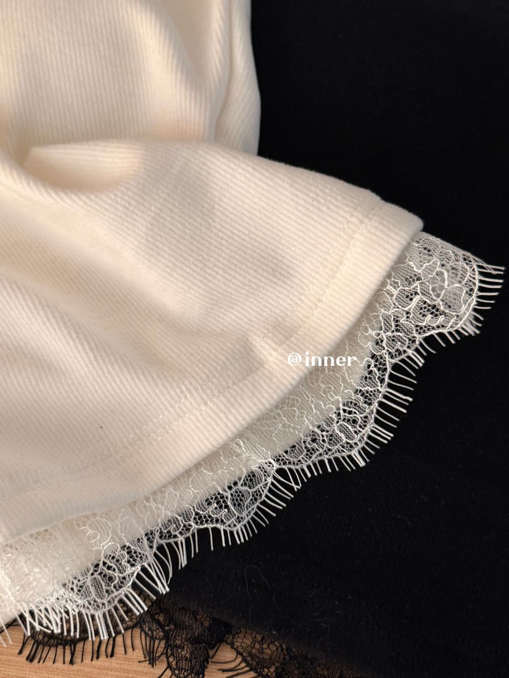 cf38c69edb8a79053735c9d814b9ac3f