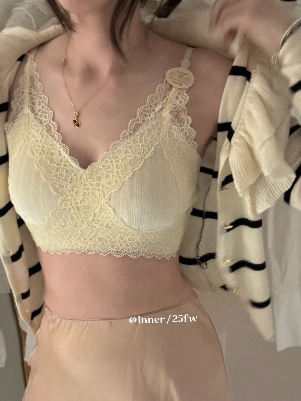 34c844c2add592ad59442d74176f02c4