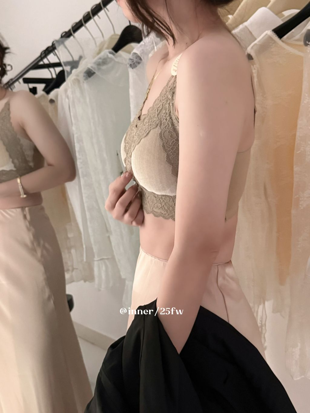 9aab84af93634a3d0113eadd82e298fe