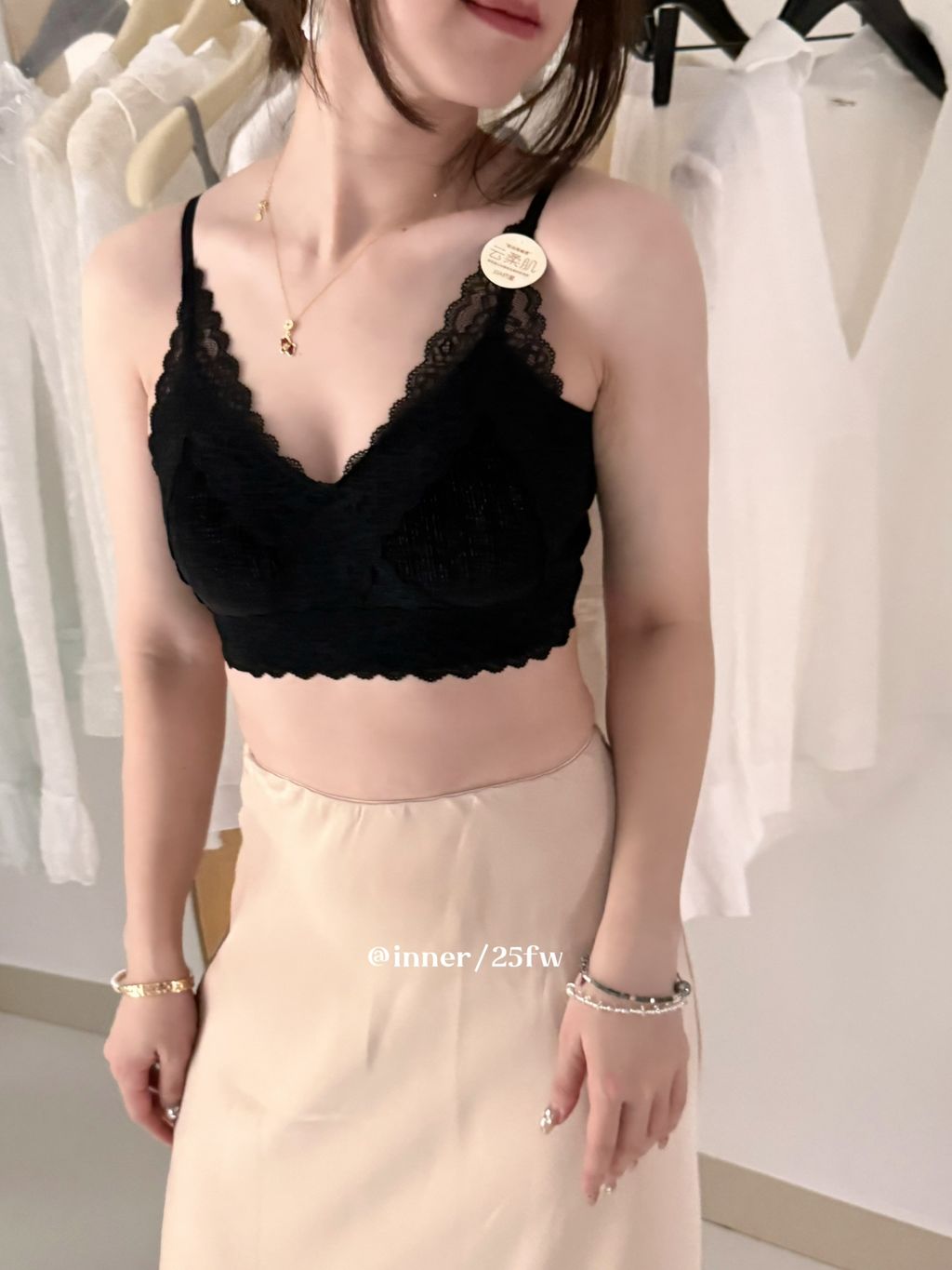 0260ef61bb2d573328124fdbb05d94e6