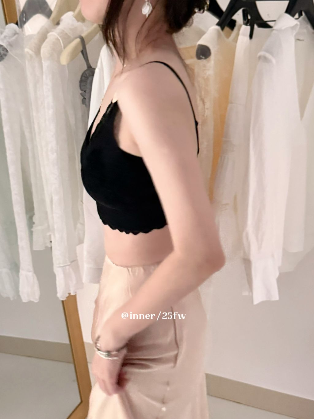 8a08ede17a20f4d53210028f0a028515