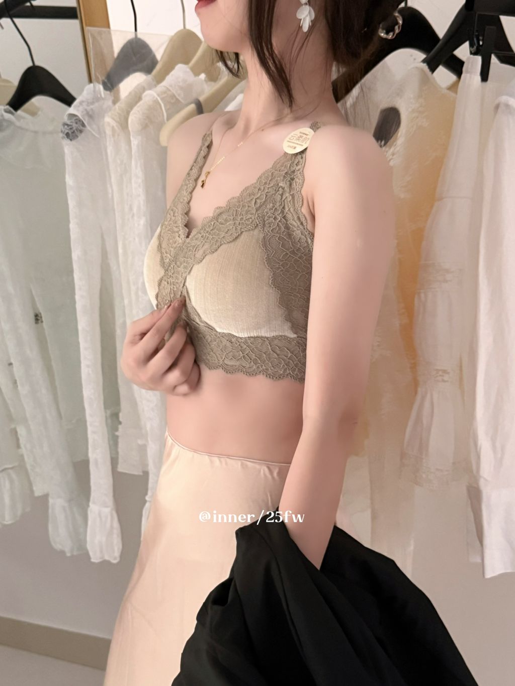 dec94702fc577cd8052c7cd12378be71