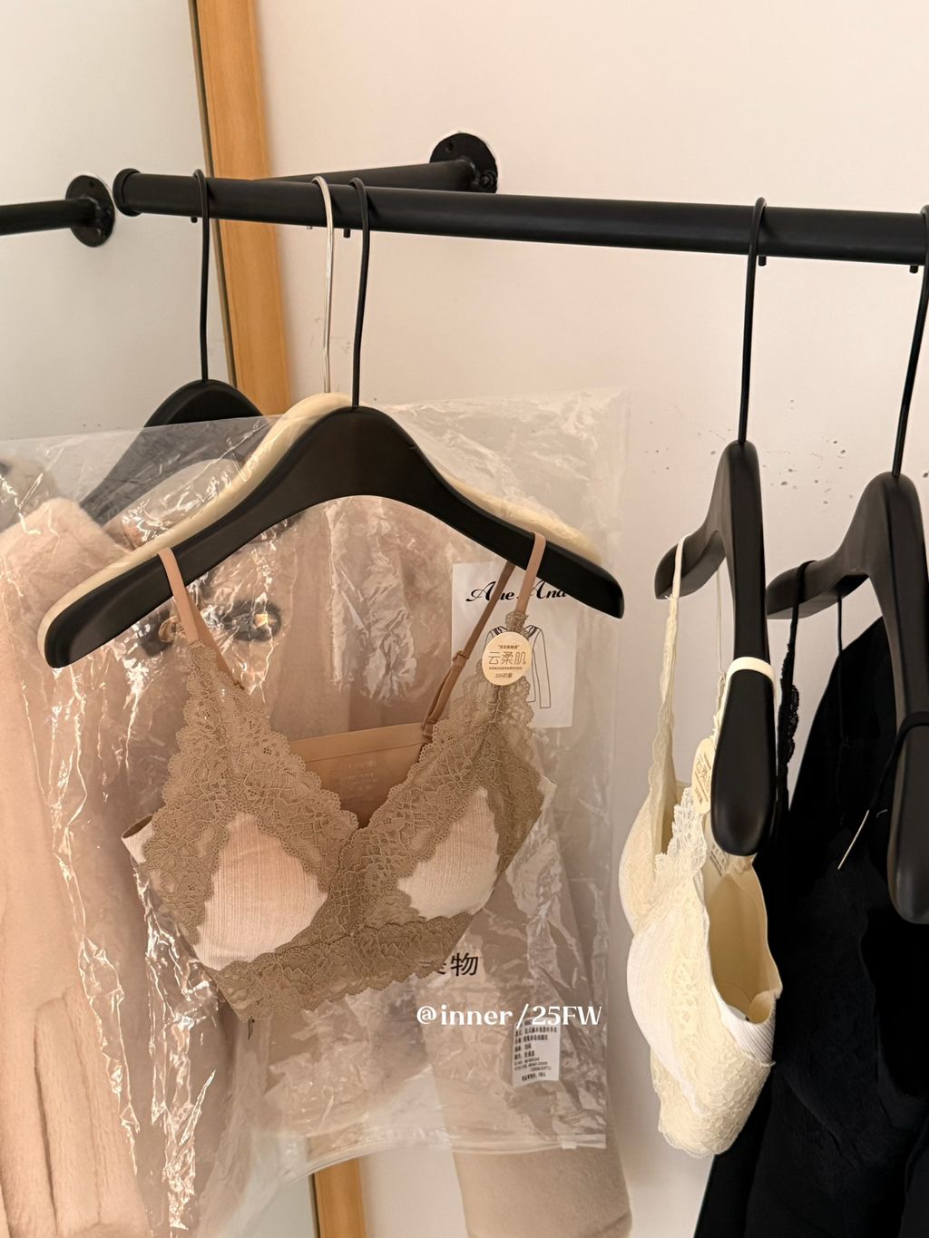 432eb156cacab29070730800bf99d698