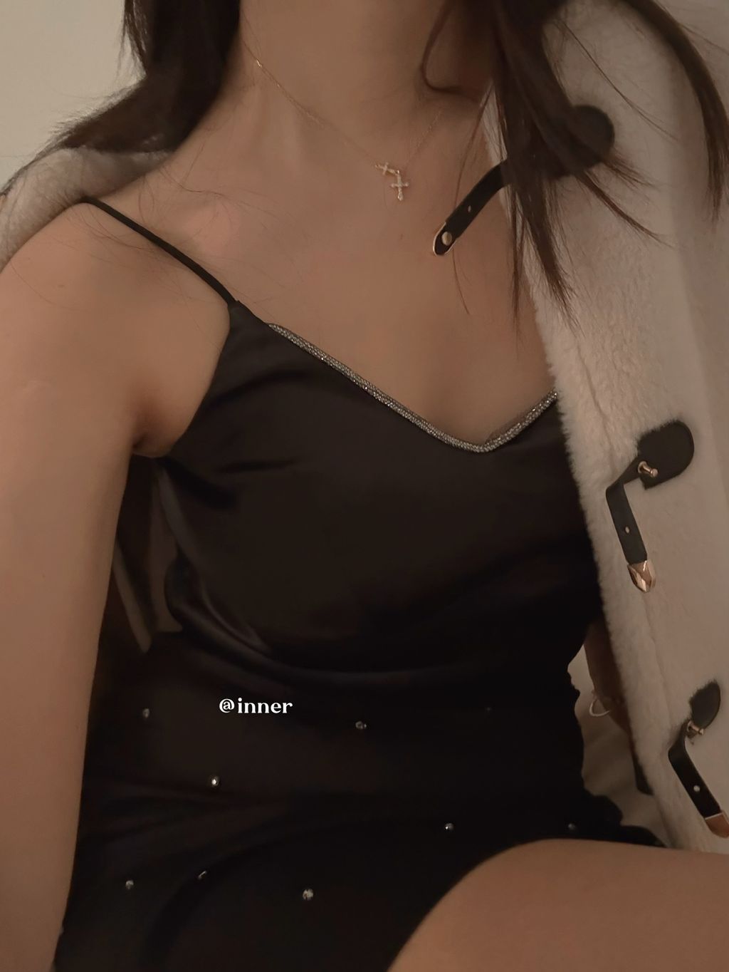 9cad3e94a10322ef5ded0d4c6b4d193e