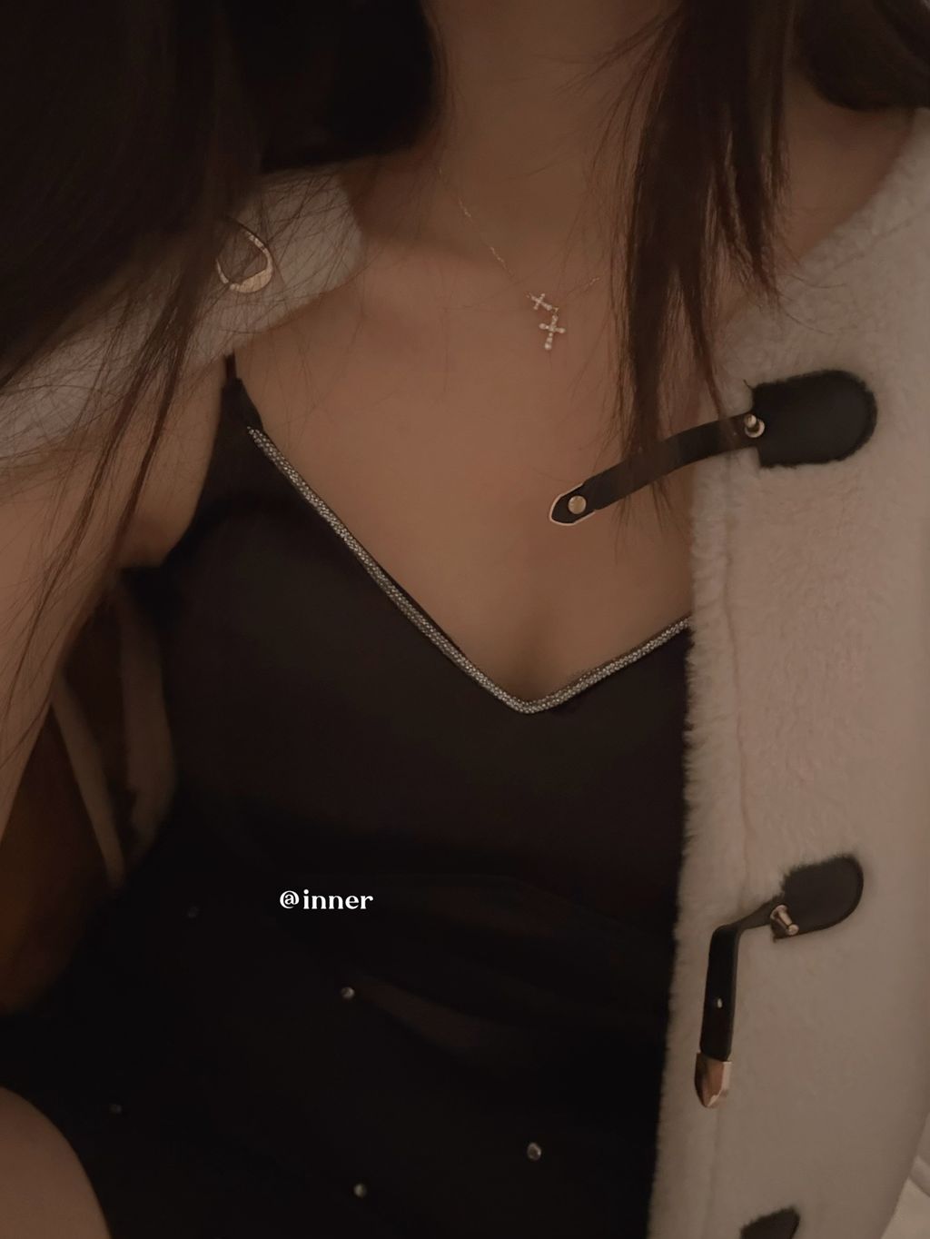 1db6a59a9509f666f0463633980b1b90